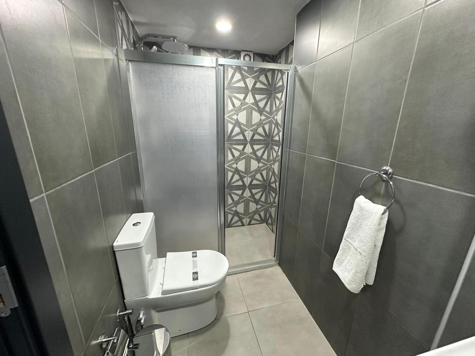 Monezza Hotel Maltepe Истанбул Екстериор снимка